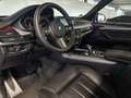 BMW X5 xDrive35i High Executive 7p. Schwarz - thumbnail 23
