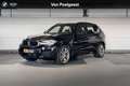 BMW X5 xDrive35i High Executive 7p. Schwarz - thumbnail 1