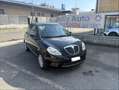 Lancia Ypsilon 1.2 Benzina - thumbnail 1