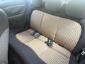 Lancia Ypsilon 1.2 Benzina - thumbnail 6