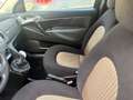 Lancia Ypsilon 1.2 Benzina - thumbnail 5