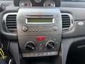 Lancia Ypsilon 1.2 Benzina - thumbnail 7
