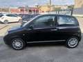 Lancia Ypsilon 1.2 Benzina - thumbnail 3