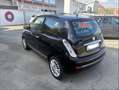 Lancia Ypsilon 1.2 Benzina - thumbnail 2
