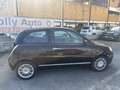 Lancia Ypsilon 1.2 Benzina - thumbnail 4