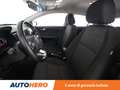 Kia Stonic 1.4 Style 100 CV Bianco - thumbnail 10