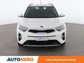 Kia Stonic 1.4 Style 100 CV Bianco - thumbnail 9