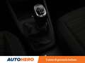 Kia Stonic 1.4 Style 100 CV Bianco - thumbnail 25
