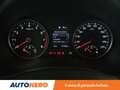 Kia Stonic 1.4 Style 100 CV Bianco - thumbnail 20