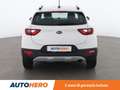 Kia Stonic 1.4 Style 100 CV Bianco - thumbnail 5