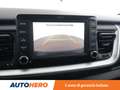 Kia Stonic 1.4 Style 100 CV Bianco - thumbnail 23