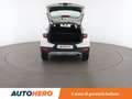 Kia Stonic 1.4 Style 100 CV Bianco - thumbnail 17