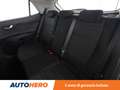 Kia Stonic 1.4 Style 100 CV Bianco - thumbnail 14