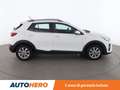 Kia Stonic 1.4 Style 100 CV Bianco - thumbnail 7