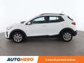 Kia Stonic 1.4 Style 100 CV Bianco - thumbnail 3