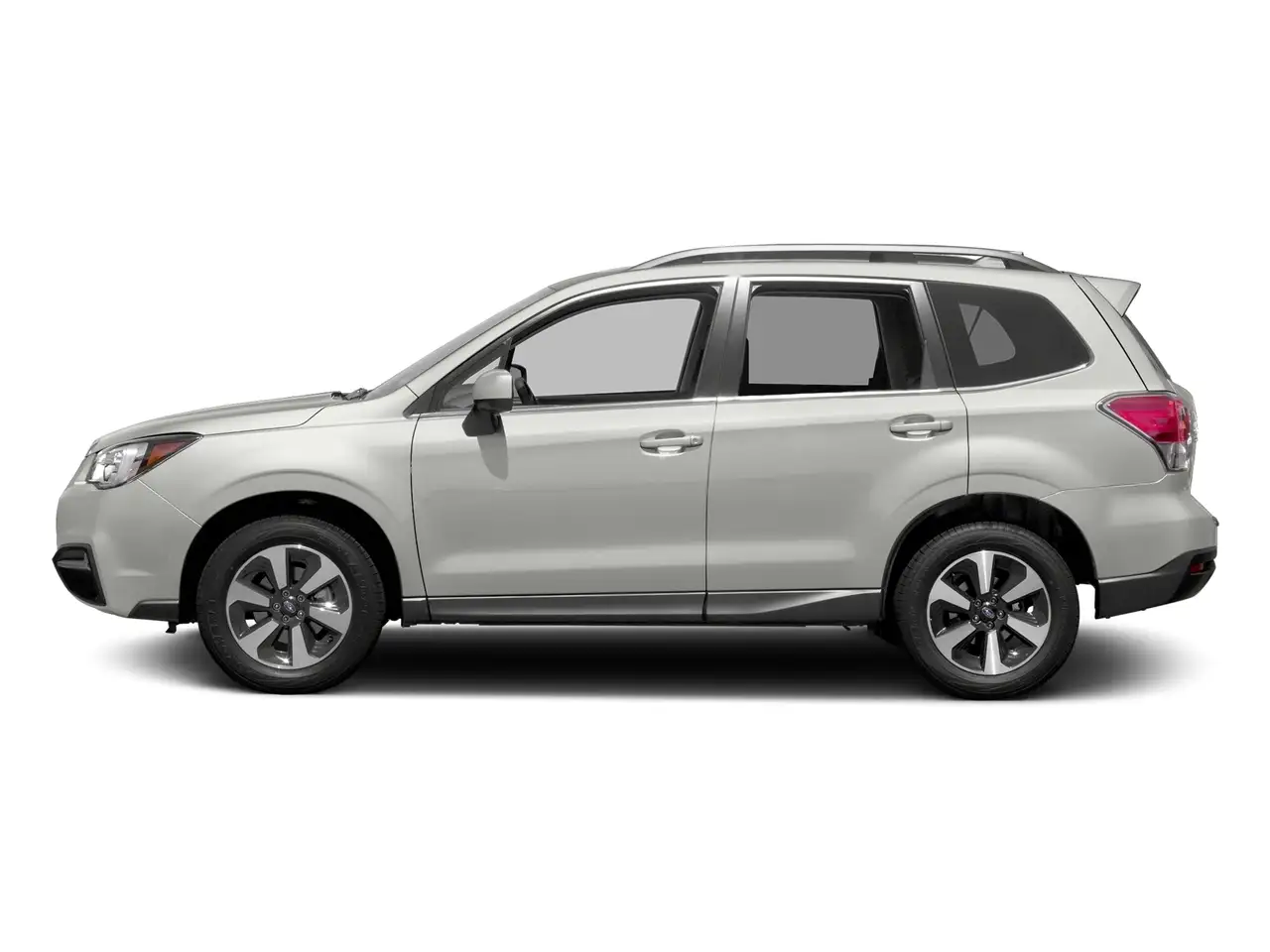 Subaru Forester снимка Subaru Forester