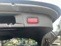 Mercedes-Benz GLA 250 e Progressive Night-Line Night-Line Grijs - thumbnail 21