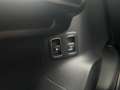 Mercedes-Benz GLA 250 e Progressive Night-Line Night-Line Grijs - thumbnail 17