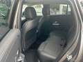Mercedes-Benz GLA 250 e Progressive Night-Line Night-Line Grijs - thumbnail 19