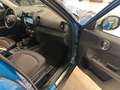 MINI Cooper D Countryman Countryman Cooper D All4 Aut/Navi+/LED/Apple Blau - thumbnail 22