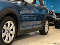 MINI Cooper D Countryman Countryman Cooper D All4 Aut/Navi+/LED/Apple Blau - thumbnail 29