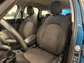 MINI Cooper D Countryman Countryman Cooper D All4 Aut/Navi+/LED/Apple Blau - thumbnail 14