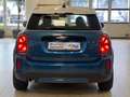 MINI Cooper D Countryman Countryman Cooper D All4 Aut/Navi+/LED/Apple Blau - thumbnail 8
