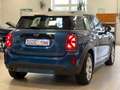 MINI Cooper D Countryman Countryman Cooper D All4 Aut/Navi+/LED/Apple Blau - thumbnail 9
