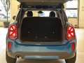 MINI Cooper D Countryman Countryman Cooper D All4 Aut/Navi+/LED/Apple Blau - thumbnail 20