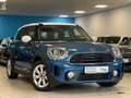 MINI Cooper D Countryman Countryman Cooper D All4 Aut/Navi+/LED/Apple Blau - thumbnail 28