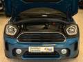 MINI Cooper D Countryman Countryman Cooper D All4 Aut/Navi+/LED/Apple Blau - thumbnail 30