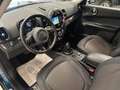MINI Cooper D Countryman Countryman Cooper D All4 Aut/Navi+/LED/Apple Blau - thumbnail 13