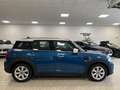 MINI Cooper D Countryman Countryman Cooper D All4 Aut/Navi+/LED/Apple Blau - thumbnail 10
