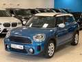MINI Cooper D Countryman Countryman Cooper D All4 Aut/Navi+/LED/Apple Blau - thumbnail 26