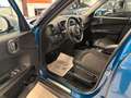 MINI Cooper D Countryman Countryman Cooper D All4 Aut/Navi+/LED/Apple Blau - thumbnail 11