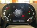 MINI Cooper D Countryman Countryman Cooper D All4 Aut/Navi+/LED/Apple Blau - thumbnail 16