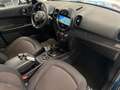 MINI Cooper D Countryman Countryman Cooper D All4 Aut/Navi+/LED/Apple Blau - thumbnail 24