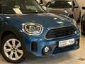 MINI Cooper D Countryman Countryman Cooper D All4 Aut/Navi+/LED/Apple Blau - thumbnail 4
