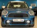 MINI Cooper D Countryman Countryman Cooper D All4 Aut/Navi+/LED/Apple Blau - thumbnail 5