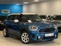 MINI Cooper D Countryman Countryman Cooper D All4 Aut/Navi+/LED/Apple Blau - thumbnail 1
