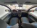 Fiat Panda 1.3 MJT 16V Emotion Rouge - thumbnail 8
