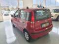 Fiat Panda 1.3 MJT 16V Emotion Rouge - thumbnail 4