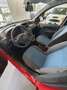 Fiat Panda 1.3 MJT 16V Emotion Rouge - thumbnail 6