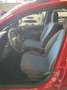 Fiat Panda 1.3 MJT 16V Emotion Rouge - thumbnail 5
