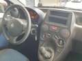 Fiat Panda 1.3 MJT 16V Emotion Rouge - thumbnail 12