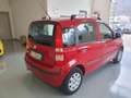 Fiat Panda 1.3 MJT 16V Emotion Rouge - thumbnail 3