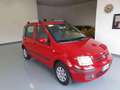 Fiat Panda 1.3 MJT 16V Emotion Rouge - thumbnail 2