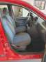 Fiat Panda 1.3 MJT 16V Emotion Rouge - thumbnail 9