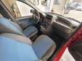 Fiat Panda 1.3 MJT 16V Emotion Rouge - thumbnail 10