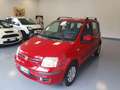 Fiat Panda 1.3 MJT 16V Emotion Rouge - thumbnail 1